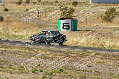 media/Apr-13-2025-Touge2Track (Sun) [[1b03265cc0]]/Green group/Turn 4/